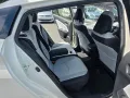 Toyota Prius Prime 1.8 Plug-in Hybrid