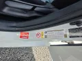 Toyota Prius Prime 1.8 Plug-in Hybrid