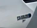 Toyota Prius Prime 1.8 Plug-in Hybrid