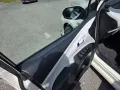 Toyota Prius Prime 1.8 Plug-in Hybrid