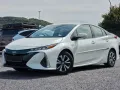 Toyota Prius Prime 1.8 Plug-in Hybrid