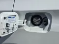 Toyota Prius Prime 1.8 Plug-in Hybrid