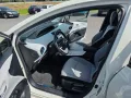 Toyota Prius Prime 1.8 Plug-in Hybrid