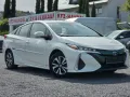 Toyota Prius Prime 1.8 Plug-in Hybrid