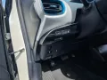 Toyota Prius Prime 1.8 Plug-in Hybrid