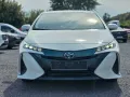 Toyota Prius Prime 1.8 Plug-in Hybrid