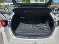 Toyota Prius Prime 1.8 Plug-in Hybrid