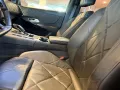 DS Automobiles Ds DS 7 Crossback GRAND CHIC BlueHDi 130 aut. SP