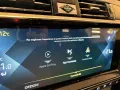 DS Automobiles Ds DS 7 Crossback GRAND CHIC BlueHDi 130 aut. SP