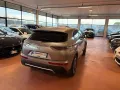 DS Automobiles Ds DS 7 Crossback GRAND CHIC BlueHDi 130 aut. SP