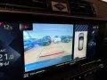 DS Automobiles Ds DS 7 Crossback GRAND CHIC BlueHDi 130 aut. SP