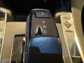 DS Automobiles Ds DS 7 Crossback GRAND CHIC BlueHDi 130 aut. SP