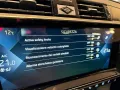DS Automobiles Ds DS 7 Crossback GRAND CHIC BlueHDi 130 aut. SP