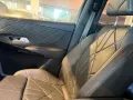 DS Automobiles Ds DS 7 Crossback GRAND CHIC BlueHDi 130 aut. SP