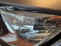 DS Automobiles Ds DS 7 Crossback GRAND CHIC BlueHDi 130 aut. SP