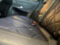 DS Automobiles Ds DS 7 Crossback GRAND CHIC BlueHDi 130 aut. SP