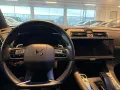 DS Automobiles Ds DS 7 Crossback GRAND CHIC BlueHDi 130 aut. SP