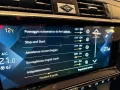 DS Automobiles Ds DS 7 Crossback GRAND CHIC BlueHDi 130 aut. SP