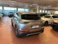 DS Automobiles Ds DS 7 Crossback GRAND CHIC BlueHDi 130 aut. SP