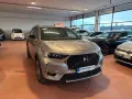 DS Automobiles Ds DS 7 Crossback GRAND CHIC BlueHDi 130 aut. SP