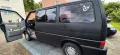Volkswagen VW T4 Multivan 2.5 Liter TDI