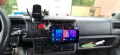 Volkswagen VW T4 Multivan 2.5 Liter TDI