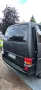 Volkswagen VW T4 Multivan 2.5 Liter TDI
