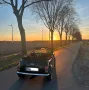MINI Mini 1000 Austin Rover MK II Cabrio