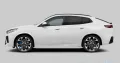 BMW X2 20d xDrive M SPORT PANO ACC AHK H&K HUD 21