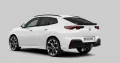 BMW X2 20d xDrive M SPORT PANO ACC AHK H&K HUD 21