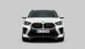 BMW X2 20d xDrive M SPORT PANO ACC AHK H&K HUD 21