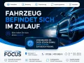 BMW X2 20d xDrive M SPORT PANO ACC AHK H&K HUD 21