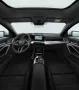 BMW X2 20d xDrive M SPORT PANO ACC AHK H&K HUD 21