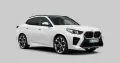 BMW X2 20d xDrive M SPORT PANO ACC AHK H&K HUD 21