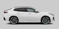 BMW X2 20d xDrive M SPORT PANO ACC AHK H&K HUD 21