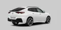BMW X2 20d xDrive M SPORT PANO ACC AHK H&K HUD 21