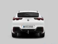 BMW X2 20d xDrive M SPORT PANO ACC AHK H&K HUD 21