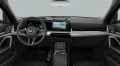 BMW X2 20d xDrive M SPORT PANO ACC AHK H&K HUD 21