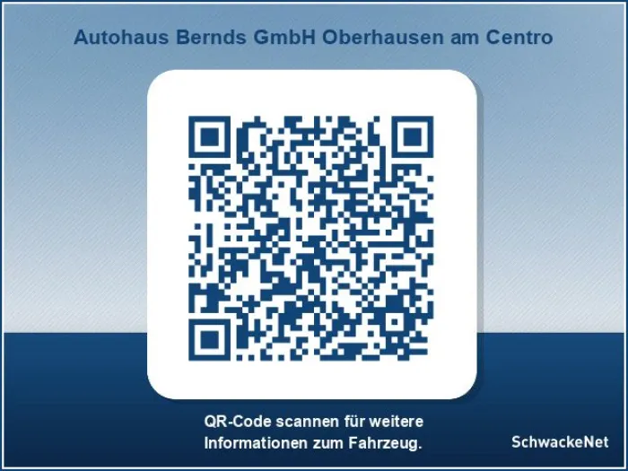 Renault Austral Mild Hybrid Techno SHZ Navi Carplay LED
