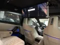BMW 740d xDrive Limousine UPE 163T€
