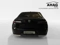 BMW 740d xDrive Limousine UPE 163T€