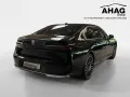 BMW 740d xDrive Limousine UPE 163T€
