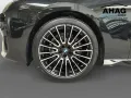 BMW 740d xDrive Limousine UPE 163T€