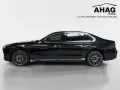 BMW 740d xDrive Limousine UPE 163T€