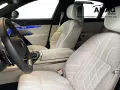 BMW 740d xDrive Limousine UPE 163T€