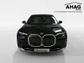 BMW 740d xDrive Limousine UPE 163T€
