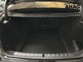 BMW 740d xDrive Limousine UPE 163T€