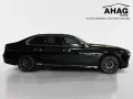 BMW 740d xDrive Limousine UPE 163T€