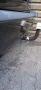 Volvo 850 2.0 Kombi Automatik  5 Zylinder ...