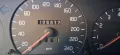 Volvo 850 2.0 Kombi Automatik  5 Zylinder ...